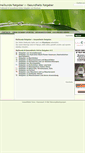 Mobile Screenshot of heilkunde-ratgeber.com